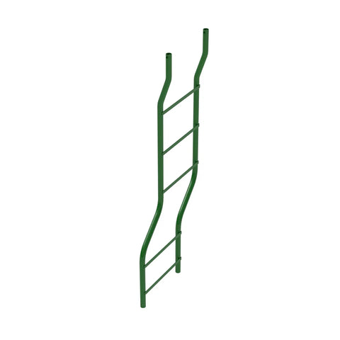 AA85969 Ladder