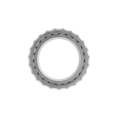 AA85987 Conisch kogellager
