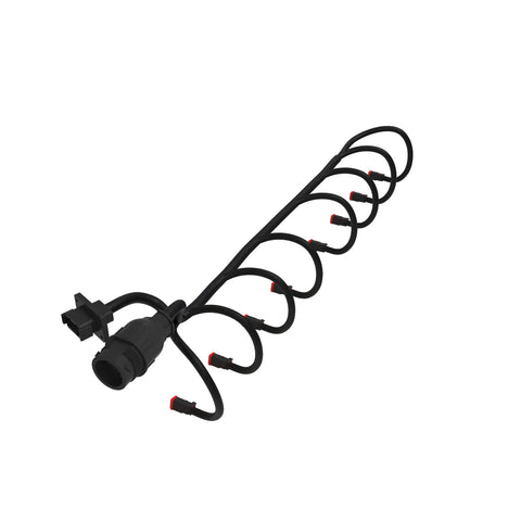 AA86021 Kabelboom