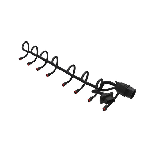 AA86021 Kabelboom