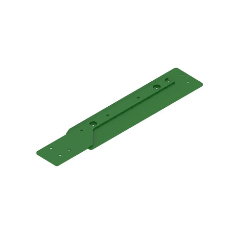 AA86026 Houder