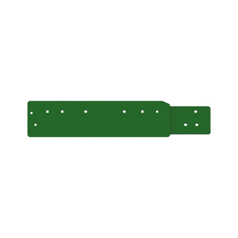 AA86026 Houder