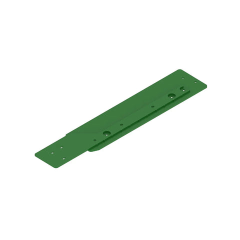 AA86027 Houder