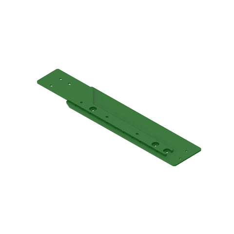 AA86027 Houder