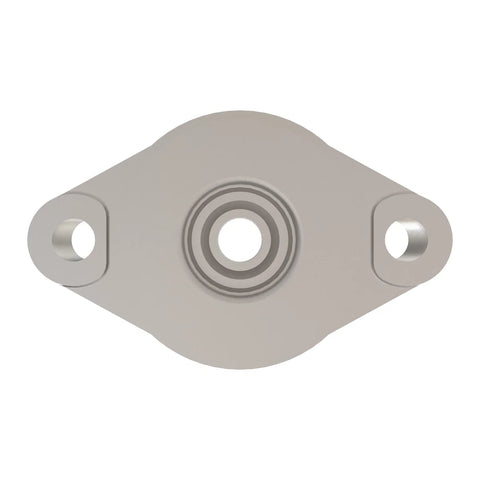 AA86028 Rubbertule