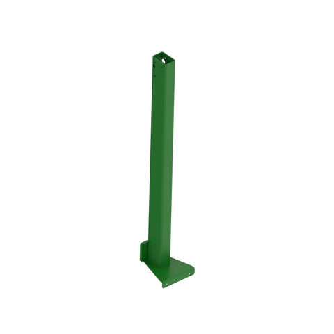 AA86045 Houder