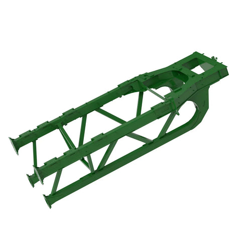 AA86058 Frame