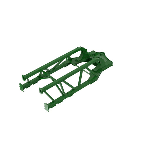 AA86058 Frame