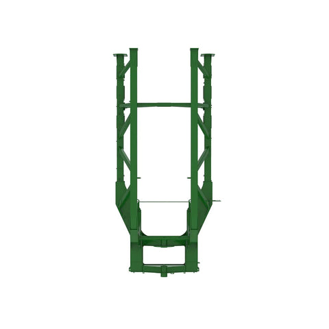 AA86058 Frame