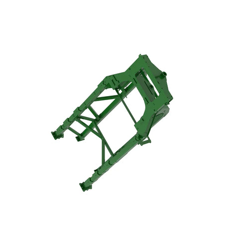 AA86058 Frame