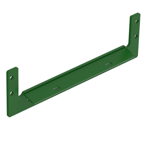 AA86073 Houder