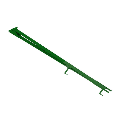 AA86094 Arm