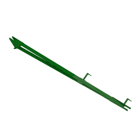 AA86094 Arm