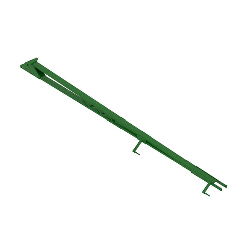 AA86094 Arm