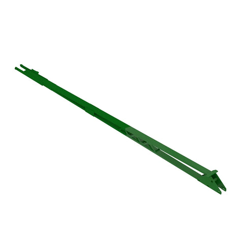 AA86094 Arm