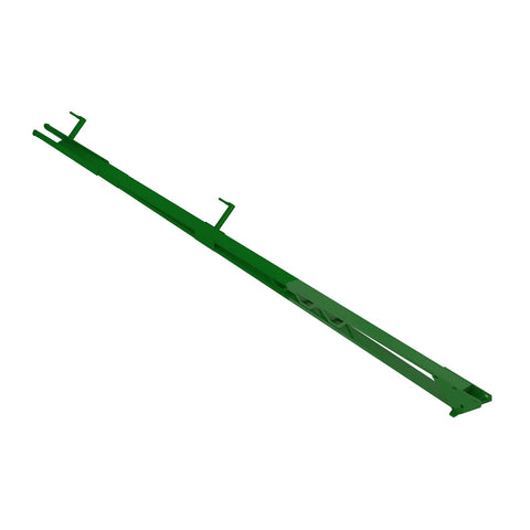 AA86095 Arm