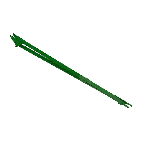 AA86095 Arm