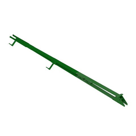 AA86095 Arm