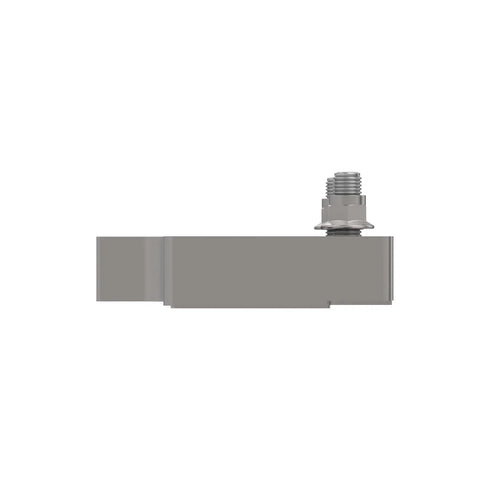 AA86108 Klep