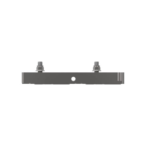 AA86108 Klep