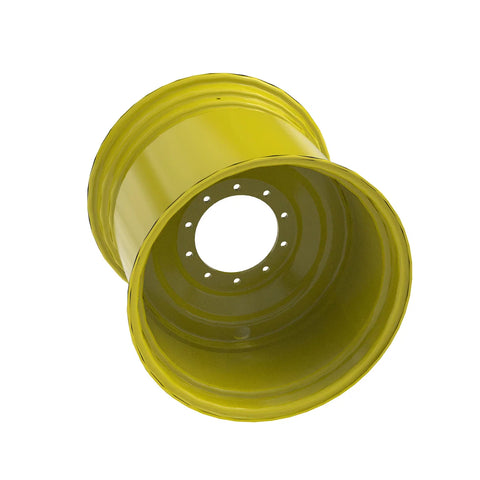 AA86118 Wiel compleet