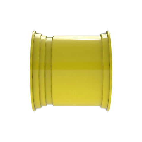 AA86118 Wiel compleet