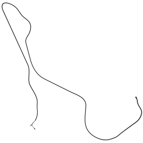AA86133 Kabelboom
