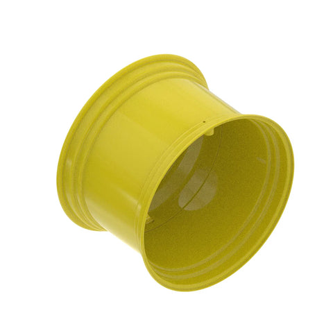 AA86134 Wiel compleet