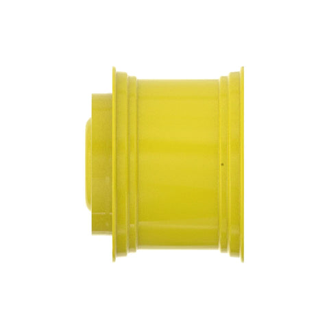 AA86134 Wiel compleet