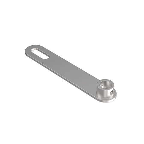 AA86164 Arm