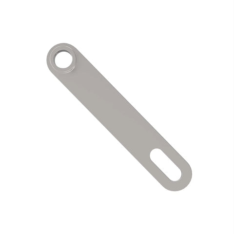 AA86164 Arm