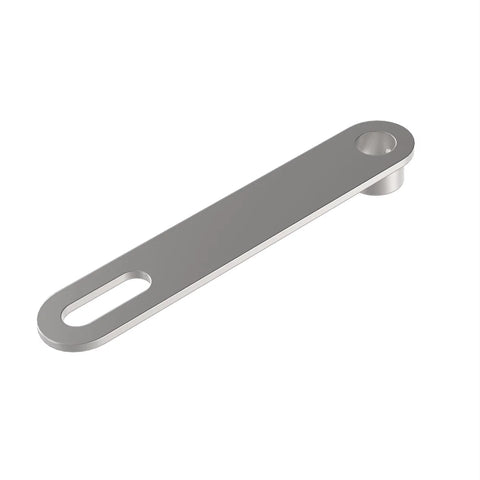 AA86164 Arm