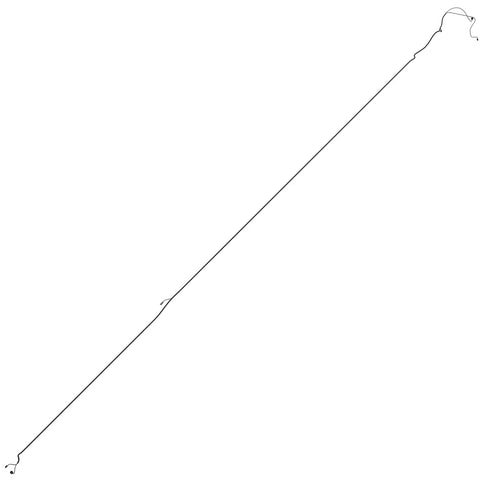 AA86165 Kabelboom