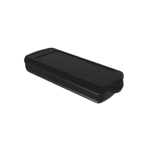 AA86257 Elektronische besturing