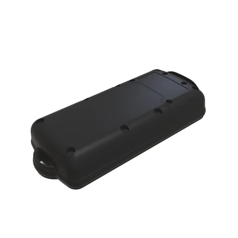AA86257 Elektronische besturing