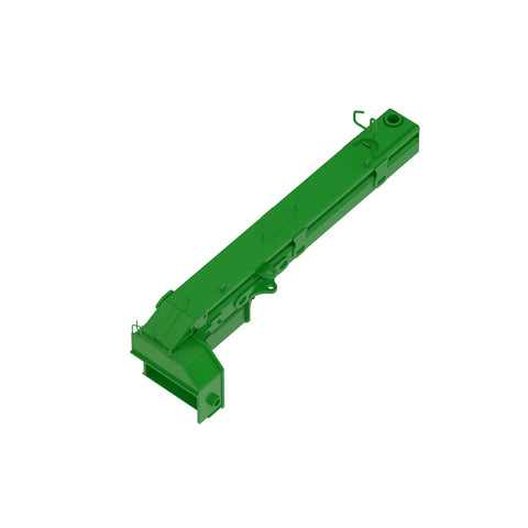 AA86392 Frame