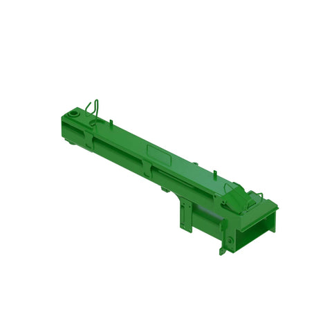 AA86392 Frame