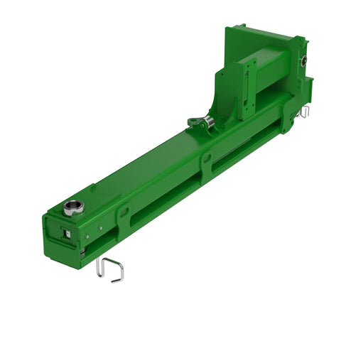 AA86393 Frame