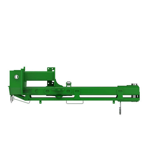 AA86393 Frame