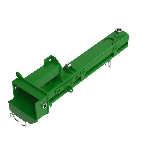 AA86393 Frame