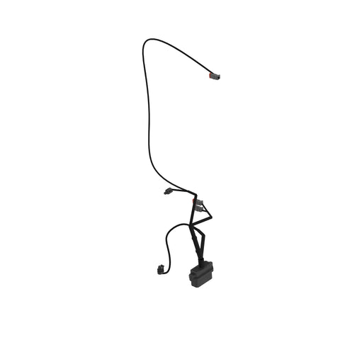 AA86406 Kabelboom