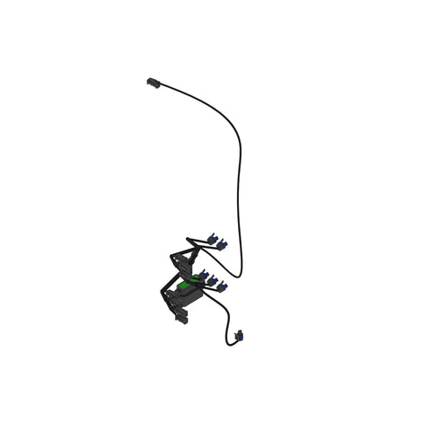 AA86407 Kabelboom