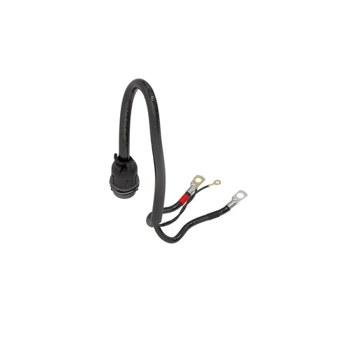 AA86421 Kabelboom