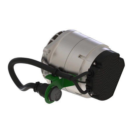 AA86425 Draaistroomgenerator