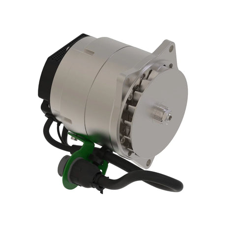 AA86425 Draaistroomgenerator