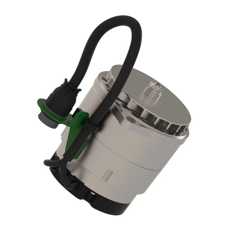 AA86425 Draaistroomgenerator