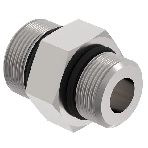 AA86881 Fitting