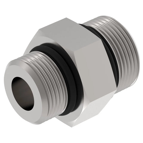 AA86881 Fitting