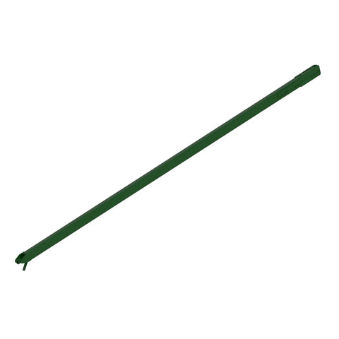 AA86913 Frame