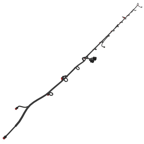 AA86924 Kabelboom
